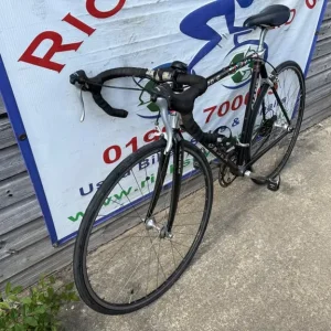 Retro Giant Cadex 980c 22” Mountain Bike – 90s Rare Model - Image 4