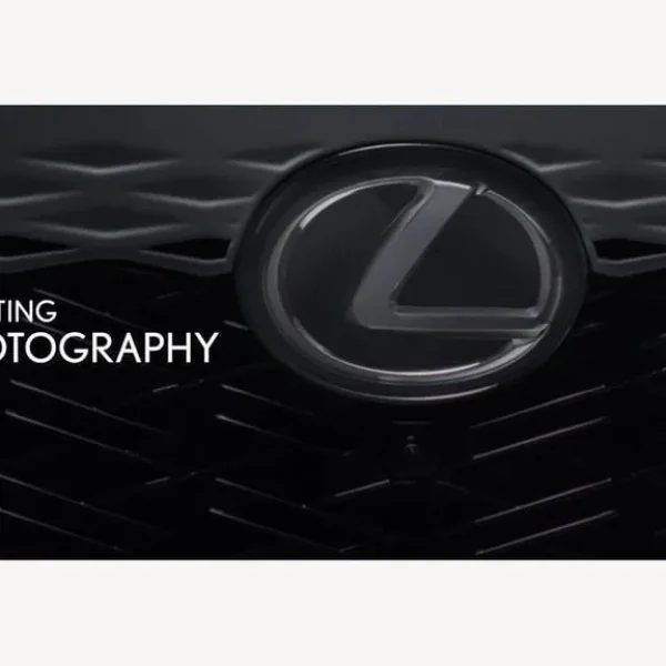 2019 Lexus NX 300h 2.5 F-Sport 5-door SUV hybrid