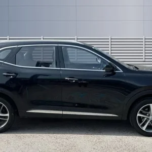 2022 MG HS 1.5 T-GDI Excite 5-door hatchback - Image 5