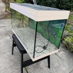 Aquarium tank - Image 4