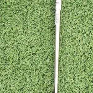 Odyssey Ai-One Rossie S Putter - Image 3