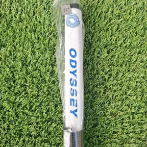 Odyssey Ai-One Rossie S Putter - Image 4