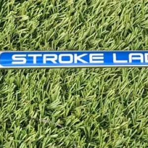 Odyssey Ai-One Rossie S Putter - Image 5