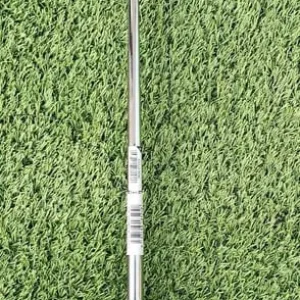 Odyssey Ai-One Rossie S Putter - Image 8