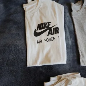 Sports t shirt 👕 collection - Image 2