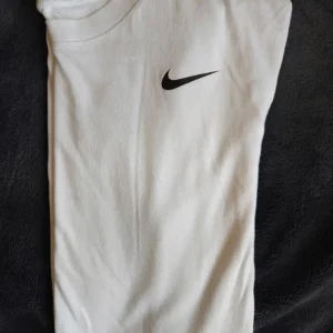 Sports t shirt 👕 collection - Image 5