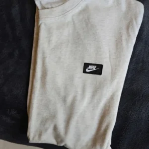 Sports t shirt 👕 collection - Image 6