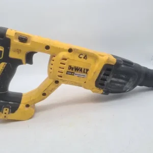 DEWALT HAMMER DRILL DCH033 - Image 6