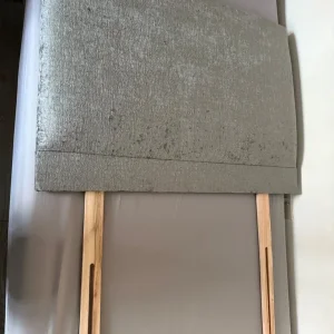 Mibed adjustable bed - Image 6