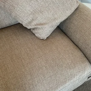 Sofa - Image 2