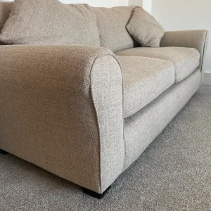 Sofa - Image 4