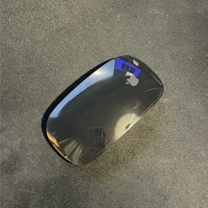 Apple Magic Mouse 2 (Black)