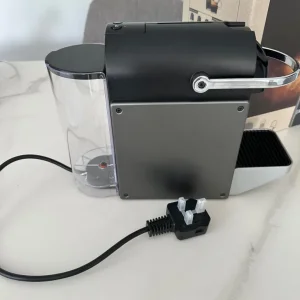 NESPRESSO PIXIE BY KRUPS - Image 2
