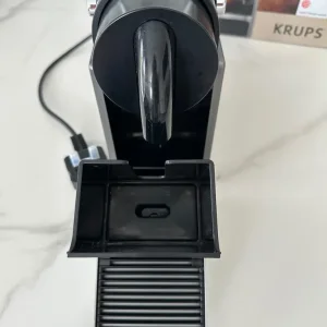 NESPRESSO PIXIE BY KRUPS - Image 3