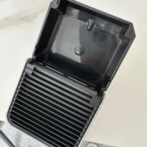 NESPRESSO PIXIE BY KRUPS - Image 4