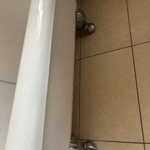Free standing bath and toilet - Image 2