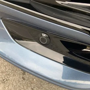 2022 Ford Kuga 1.5 EcoBoost 150 ST-Line 5-door hatchback petrol manual - Image 5