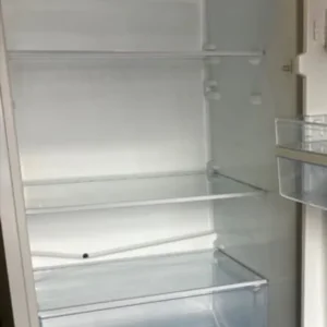 Water Chiller Fridge Freezer - Image 2