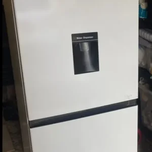 Water Chiller Fridge Freezer - Image 3