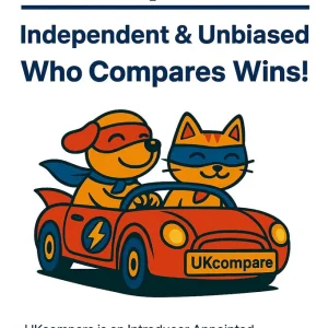 Water Chiller Fridge Freezer - Image 5