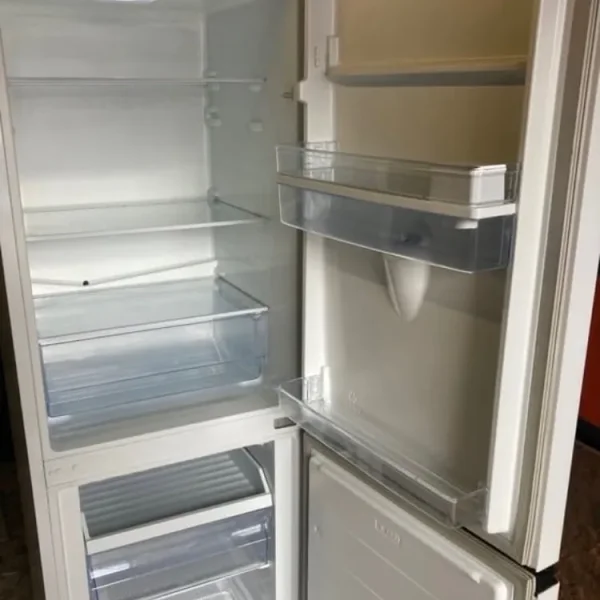 Water Chiller Fridge Freezer