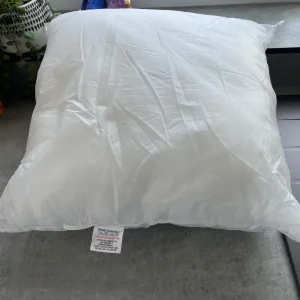 Cushion Fillers 45x45cm