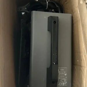 Brand new welder - Image 2
