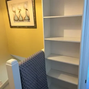 IKEA bookshelf - Image 2
