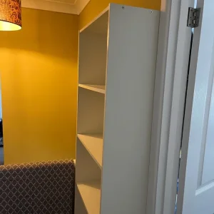 IKEA bookshelf - Image 3
