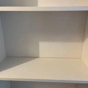IKEA bookshelf - Image 4