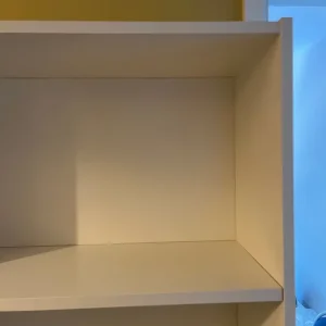 IKEA bookshelf - Image 5