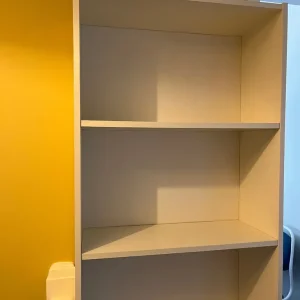 IKEA bookshelf - Image 7