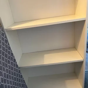 IKEA bookshelf - Image 8