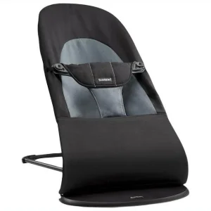 BabyBjörn Baby Bouncer