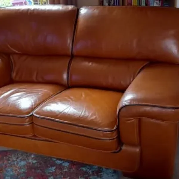 Sofas