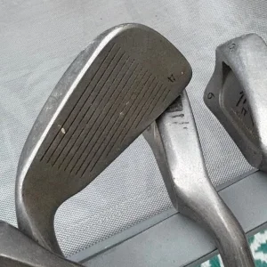 Tag it golf irons set - Image 5