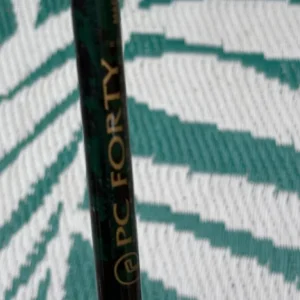Tag it golf irons set - Image 6