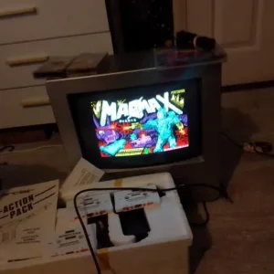 ZX Spectrum 128+2 - Image 2