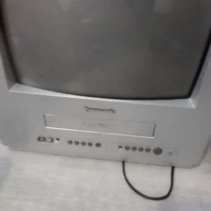 ZX Spectrum 128+2 - Image 4