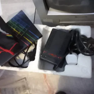 ZX Spectrum 128+2 - Image 6