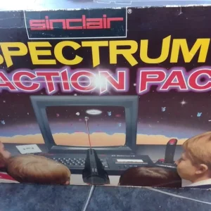 ZX Spectrum 128+2 - Image 8