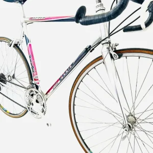 Ro VITUS SEVEN 54cm 12 Speed Shimano 105 Road Bike - Image 2