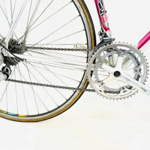 Ro VITUS SEVEN 54cm 12 Speed Shimano 105 Road Bike - Image 4