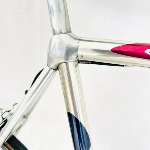 Ro VITUS SEVEN 54cm 12 Speed Shimano 105 Road Bike - Image 5