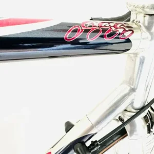 Ro VITUS SEVEN 54cm 12 Speed Shimano 105 Road Bike - Image 7