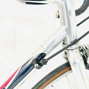 Ro VITUS SEVEN 54cm 12 Speed Shimano 105 Road Bike - Image 8