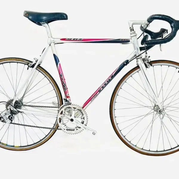 Ro VITUS SEVEN 54cm 12 Speed Shimano 105 Road Bike