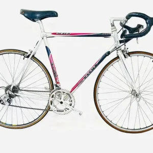 Ro VITUS SEVEN 54cm 12 Speed Shimano 105 Road Bike