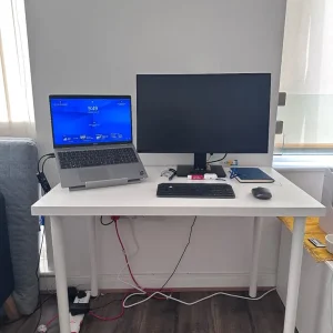 Ikea Table - Image 2