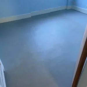 Bedroom furniture - Image 3